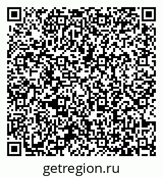 79063444036