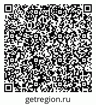 79063444038