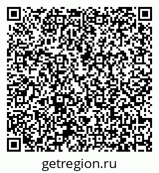 79063444039