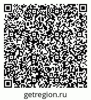 79063444040