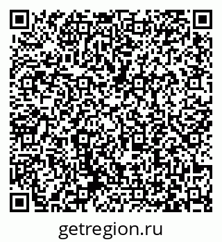 79063444041