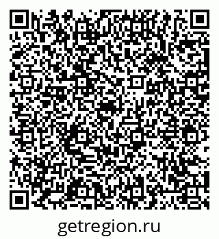 79063444043