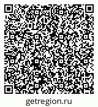 79063444044