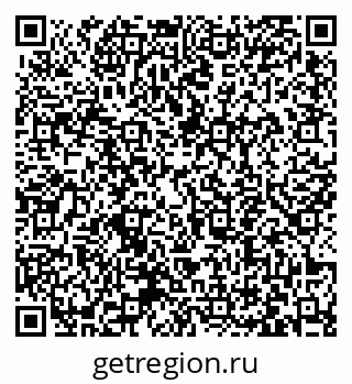 79063444045