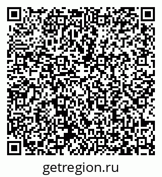 79063444046