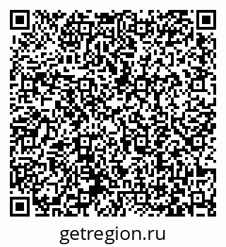 79063444047