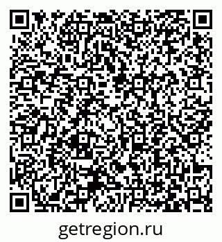 79063444048