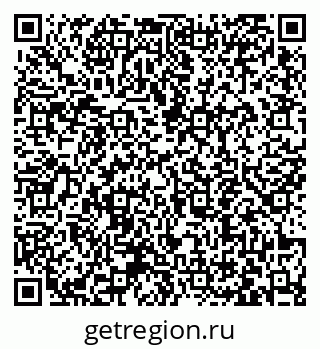 79063444049