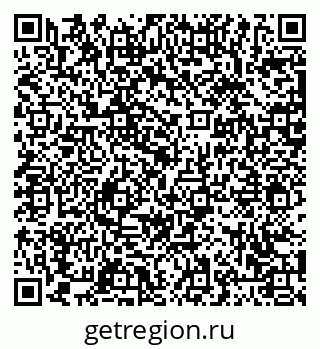 79063444052