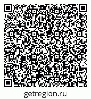 79063444054