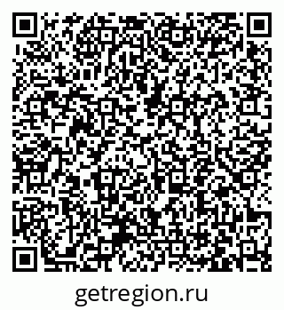 79063444055