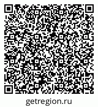 79063444056