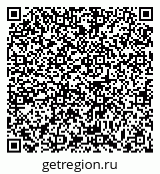 79063444057