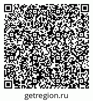 79063444058