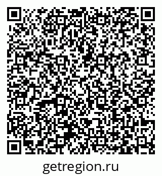 79063444059