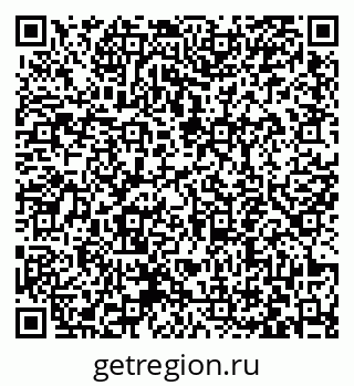 79063444060