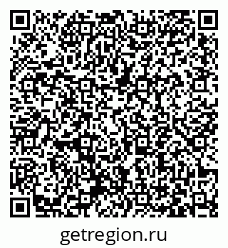 79063444062