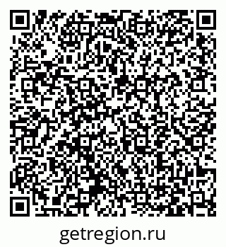 79063444063