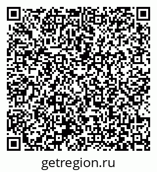 79063444064