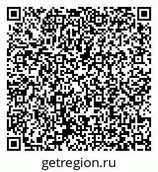 79063444065