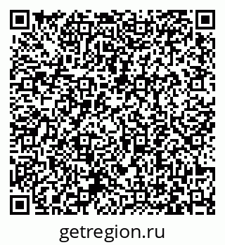 79063444069
