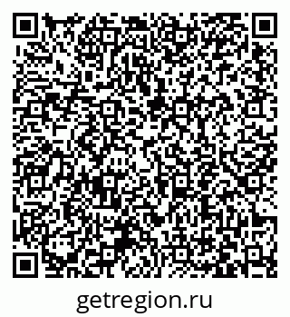79063444070