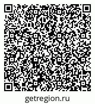 79063444071