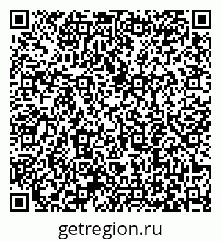 79063444072