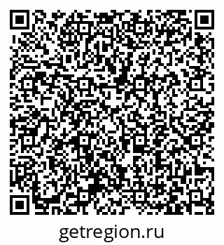 79063444073
