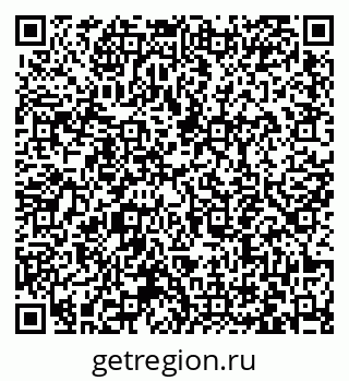 79063444077