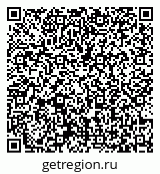 79063444078