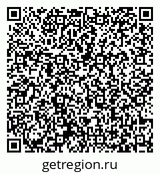 79063444079