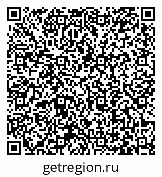 79063444082