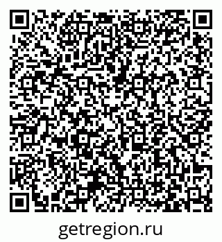79063444083
