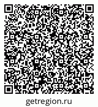 79063444085