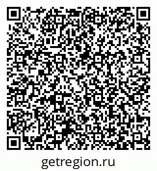 79063444087