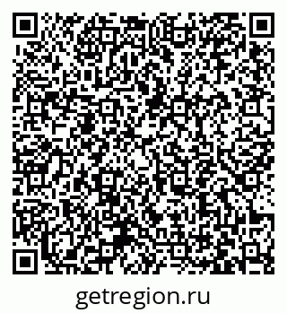 79063444088