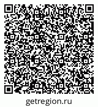 79063444092