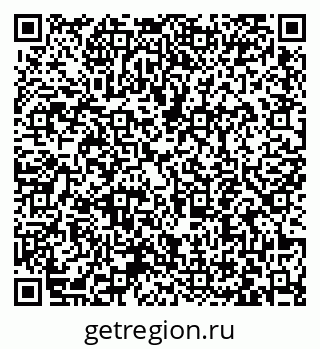 79063444093