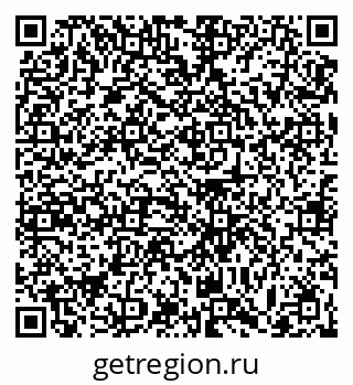 79063444094