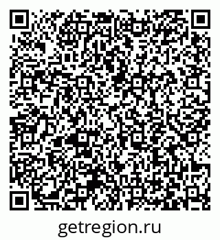 79063444095