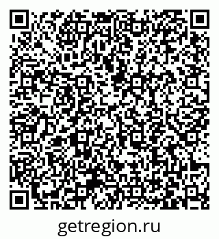 79063444098