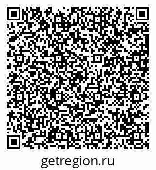 79063444099