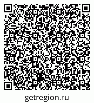 79063444100