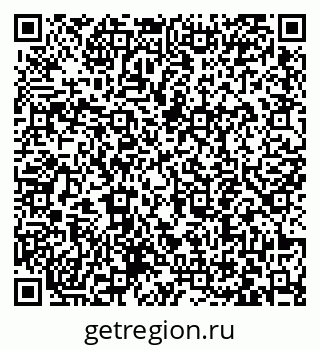 79063444101