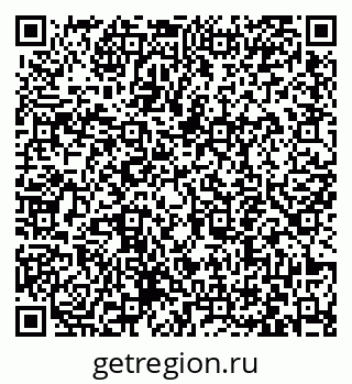 79063444102