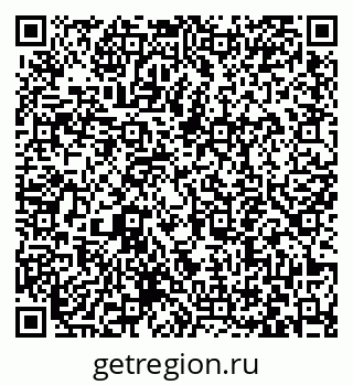 79063444103