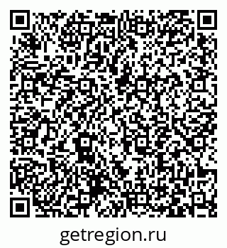 79063444106