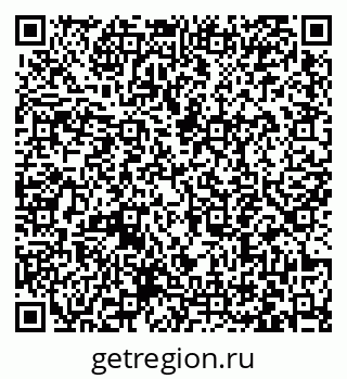 79063444110