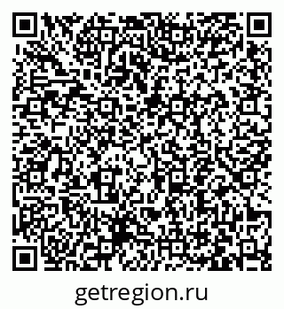 79063444112